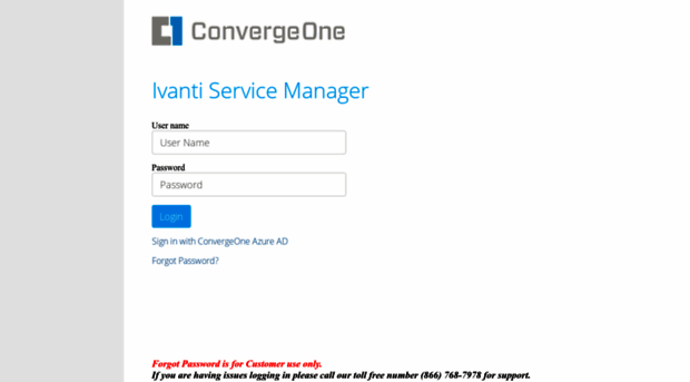 customerportal.convergeone.com