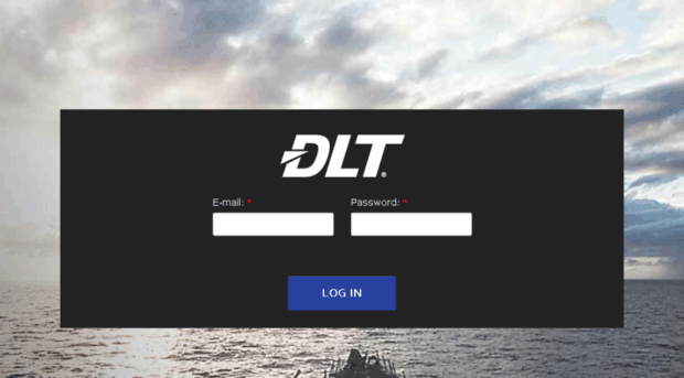 customerportal.dlt.com