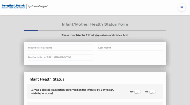 customerportal.enrolcb.com
