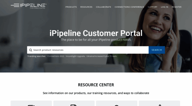 customerportal.ipipeline.com