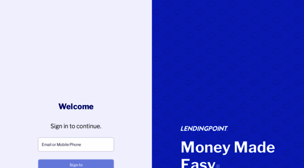 customerportal.lendingpoint.com