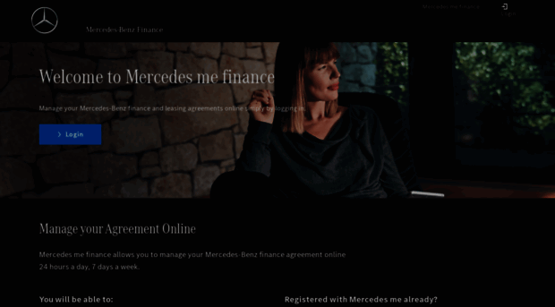 customerportal.mercedes-benz.com