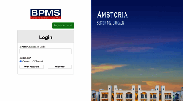 customerportal.mybpms.in