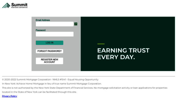 customerportal.summit-mortgage.com