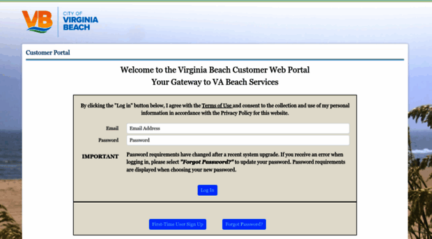 customerportal.vbgov.com