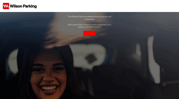 customerportal.wilsonparking.co.nz