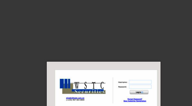 customerportal.wstc.com.ng