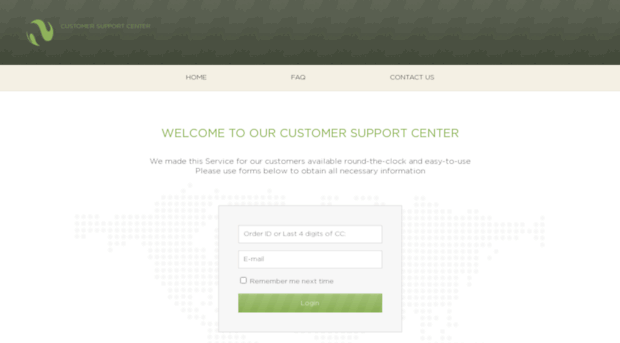 customers-center.com