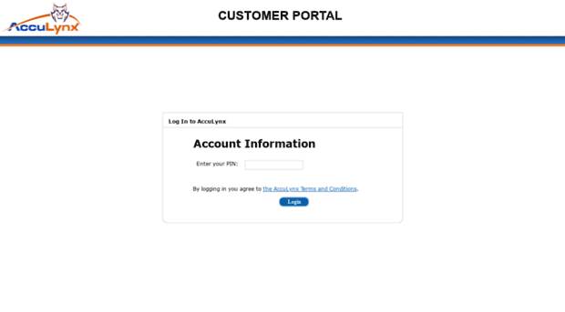 customers.acculynx.com