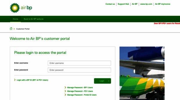 customers.airbp.com
