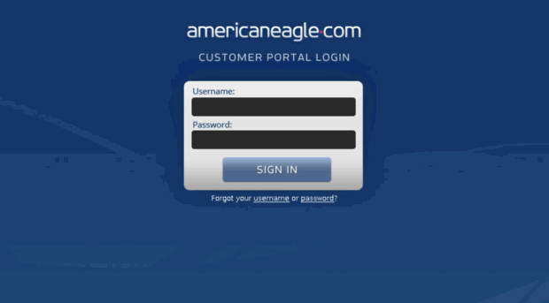 customers.americaneagle.com