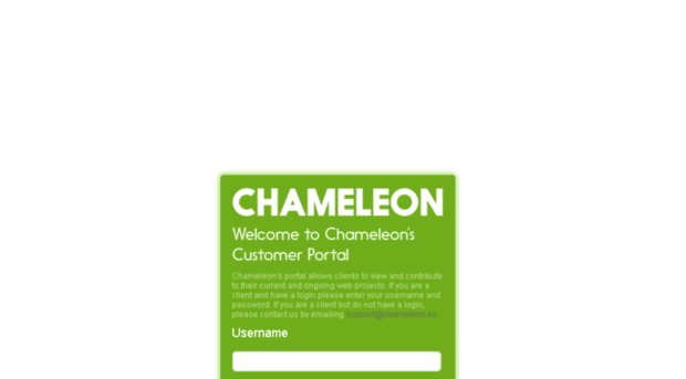 customers.chameleon.eu