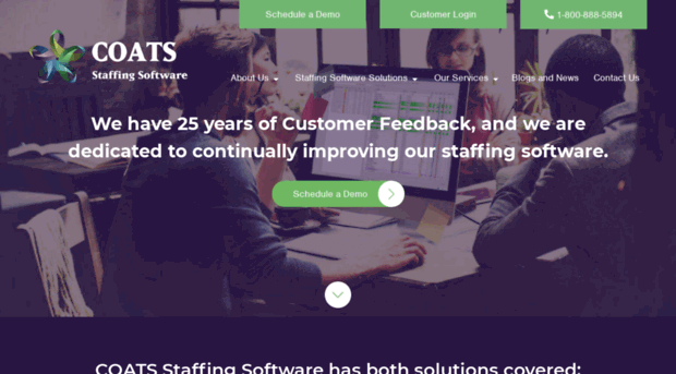 customers.coatssql.com