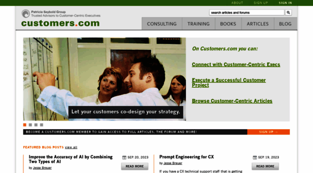 customers.com