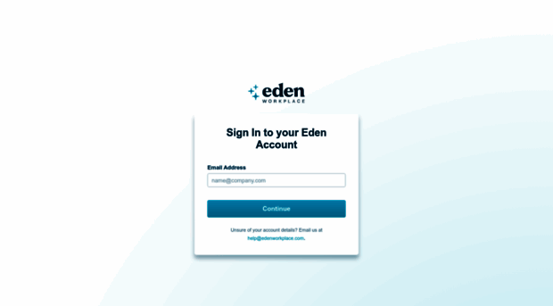 customers.eden.io