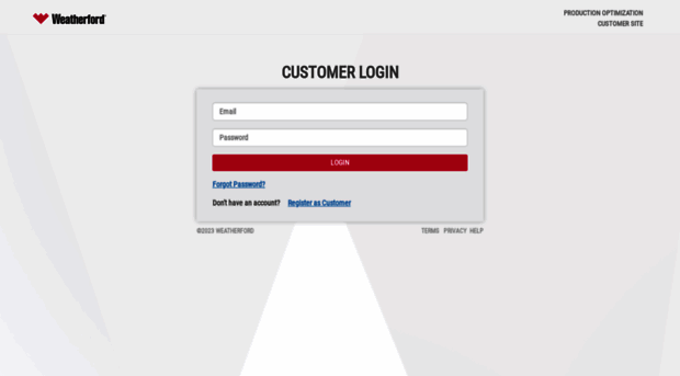 customers.ep-weatherford.com
