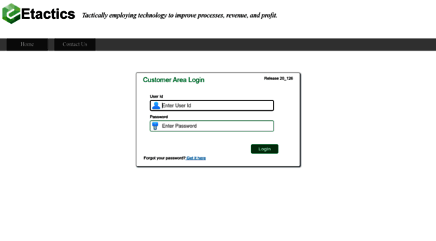 customers.etacticsinc.com