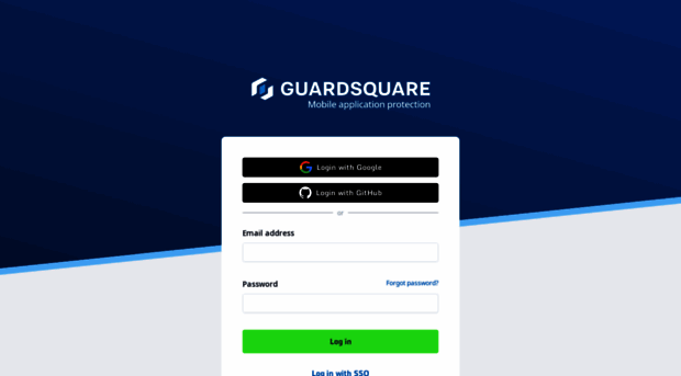 customers.guardsquare.com