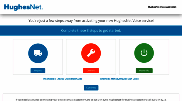 customers.hughesnet.com