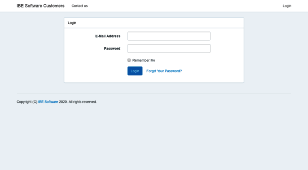 customers.ibe-software.com