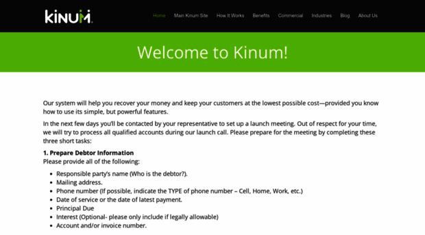 customers.kinum.com