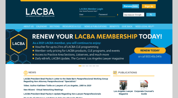 customers.lacba.org