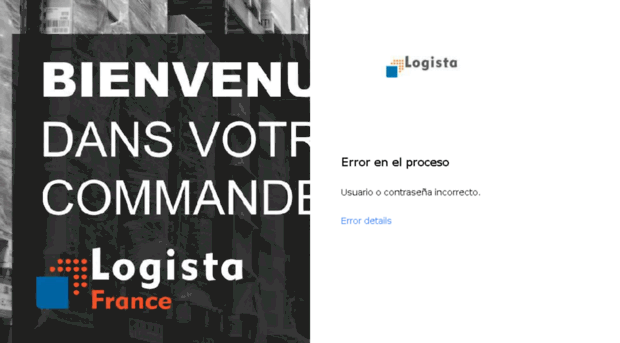 customers.logistafrance.fr