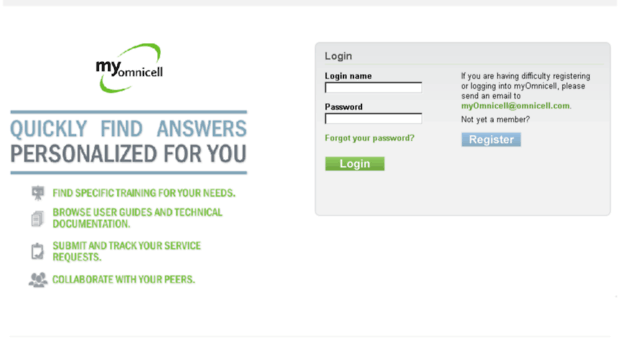 customers.omnicell.com