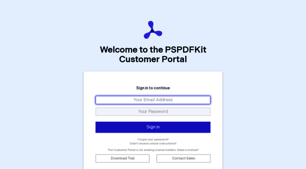 customers.pspdfkit.com