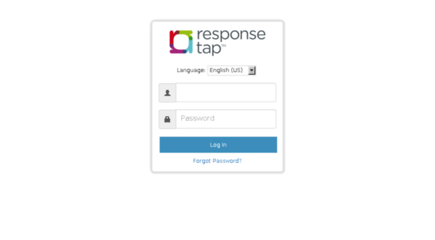 customers.responsetap.com