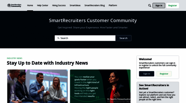 customers.smartrecruiters.com
