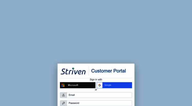 customers.striven.com