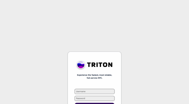 customers.triton.one