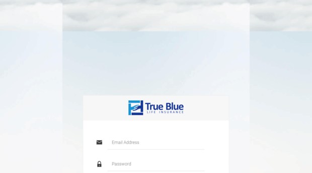 customers.truebluelifeinsurance.com