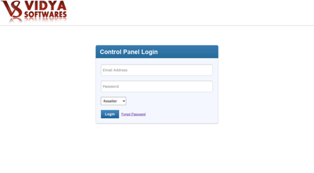customers.vidyasoftwares.com