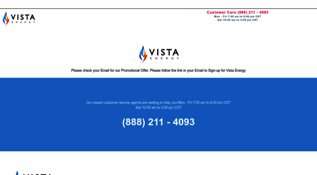 customers.vistaenergymarketing.com