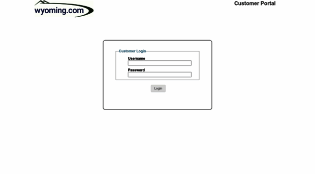 customers.wyoming.com