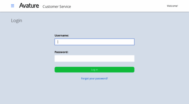 customerservice.avature.net