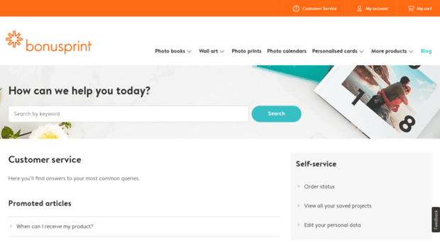 customerservice.bonusprint.co.uk