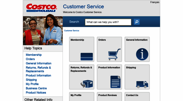 customerservice.costco.ca