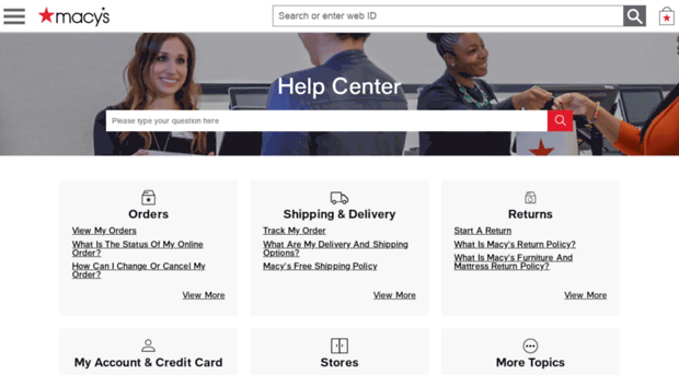 customerservice.macys.com