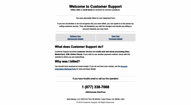 customerservice.securegatewayaccess.com