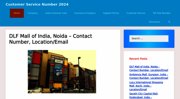 customerservicecn.com