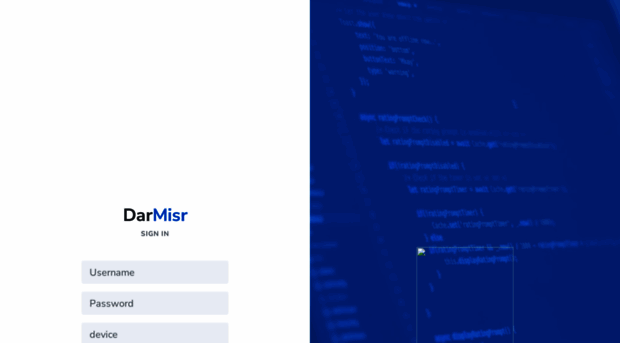 customerservicedar.com