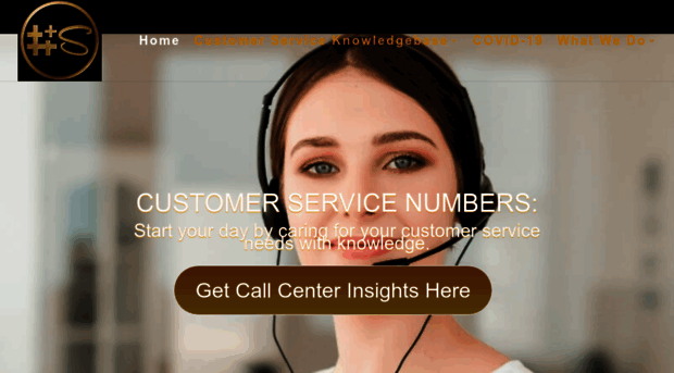 customerservicenumbers.org