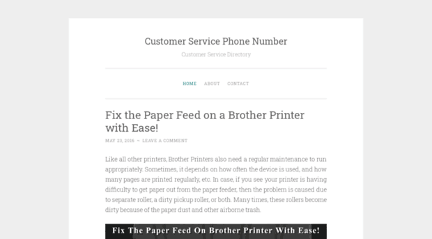 customerservicephonenumber.wordpress.com