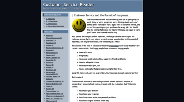 customerservicereader.typepad.com