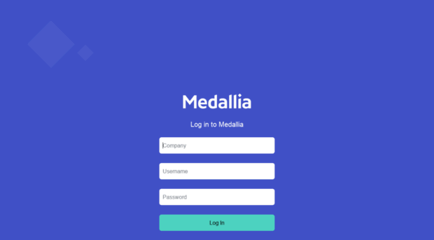 customersfirst.medallia.com