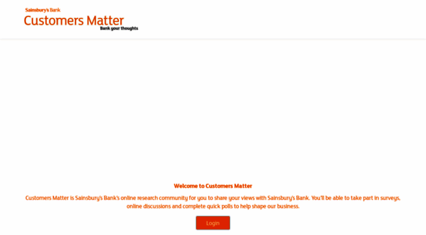 customersmatter.epanelmanager.com