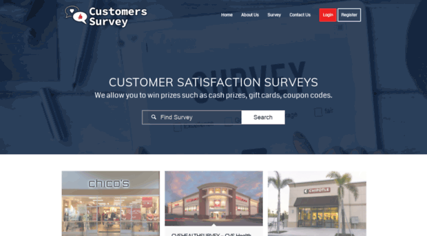 customerssurvey.hedows.com